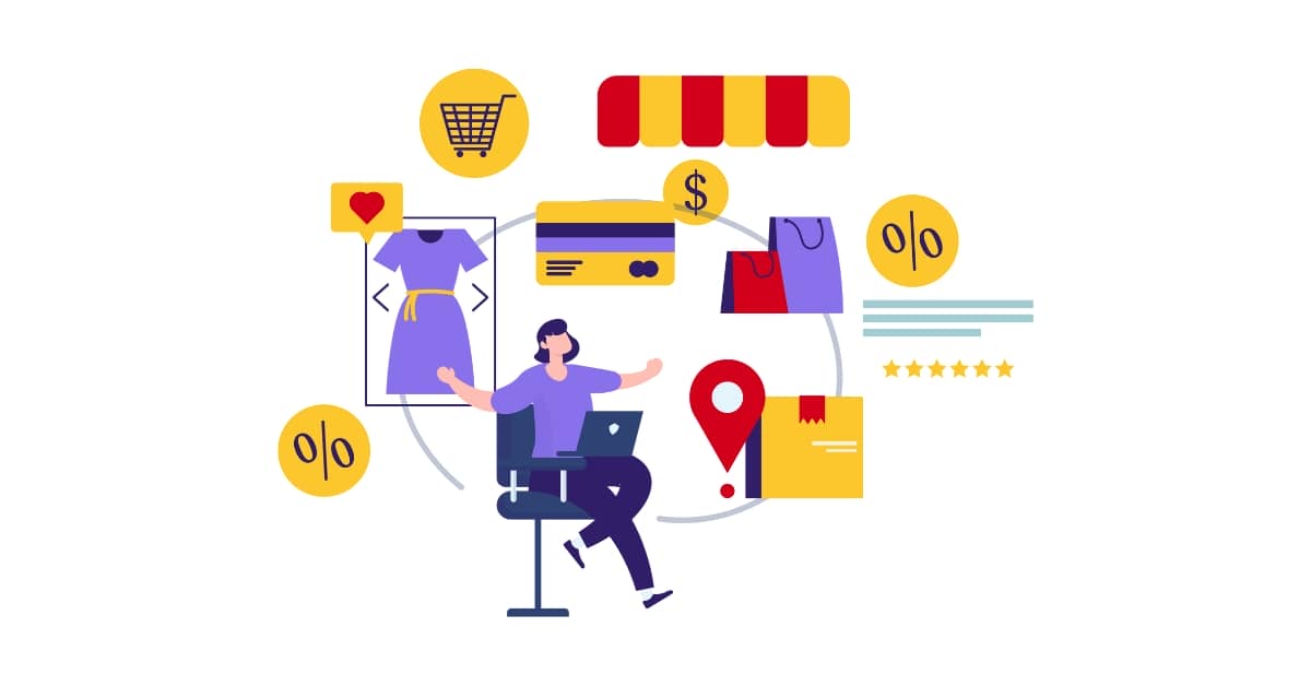 E-commerce Sales WordPress Plugin Development
