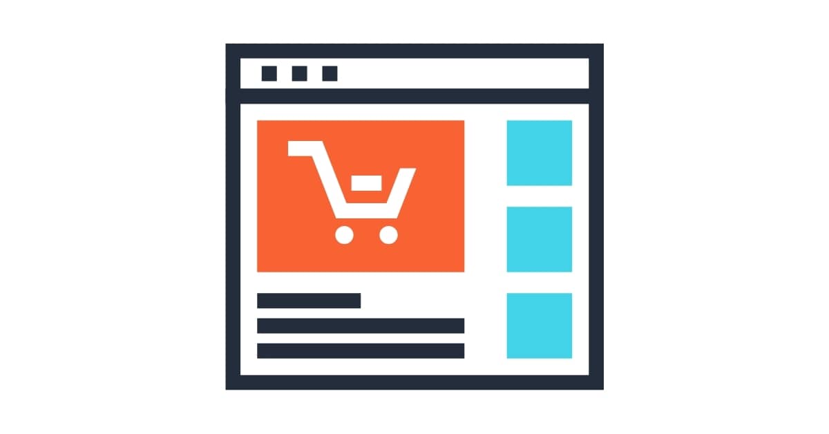 E-commerce Shipping Integration WordPress Plugin Development