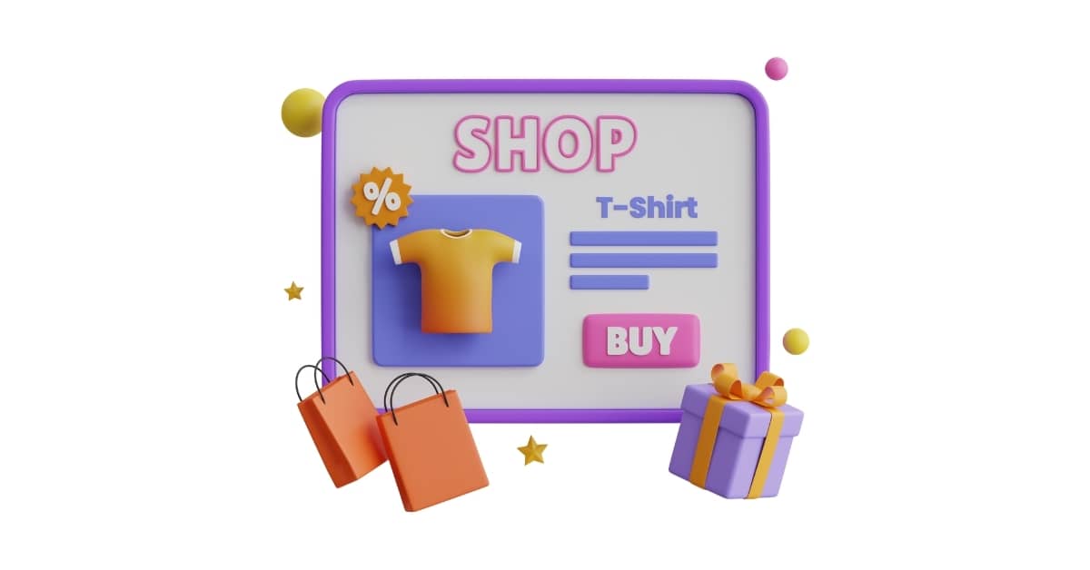 E-Commerce Speed Optimization WordPress Plugin Development