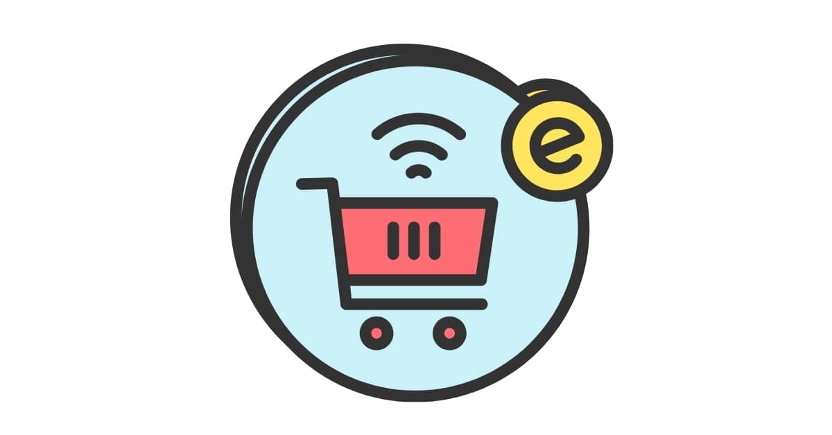 eCommerce WordPress Plugin Development