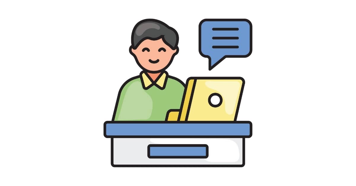 Editor in WordPress