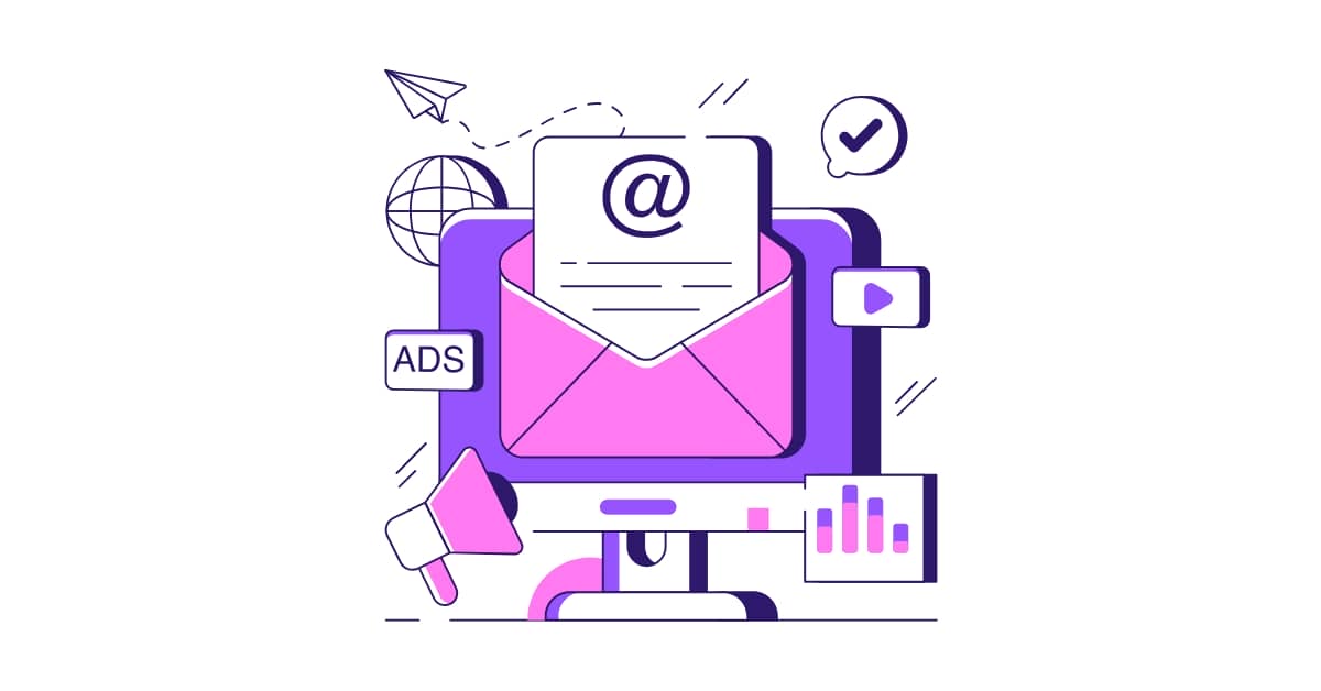 Email Marketing WordPress Plugin Development