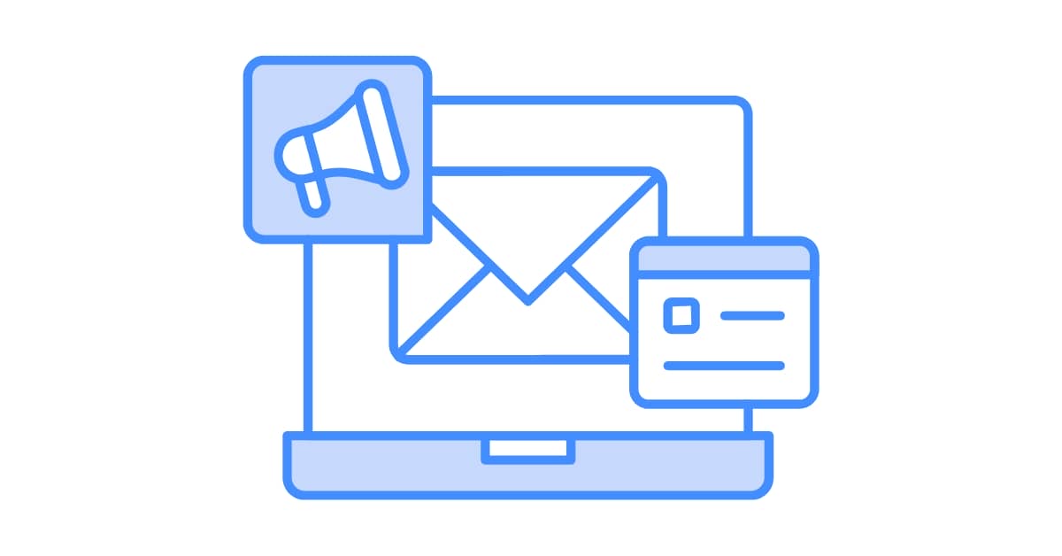 Email Newsletter Auto-Posting WordPress Plugin Development