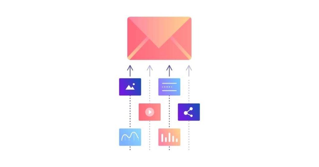 Email Sharing WordPress Plugin Development - Code Canel
