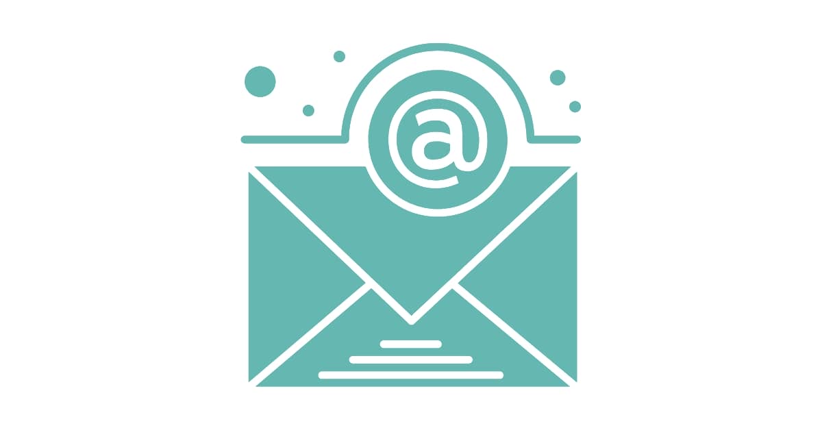 Email Subscription Discount WordPress Plugin Development