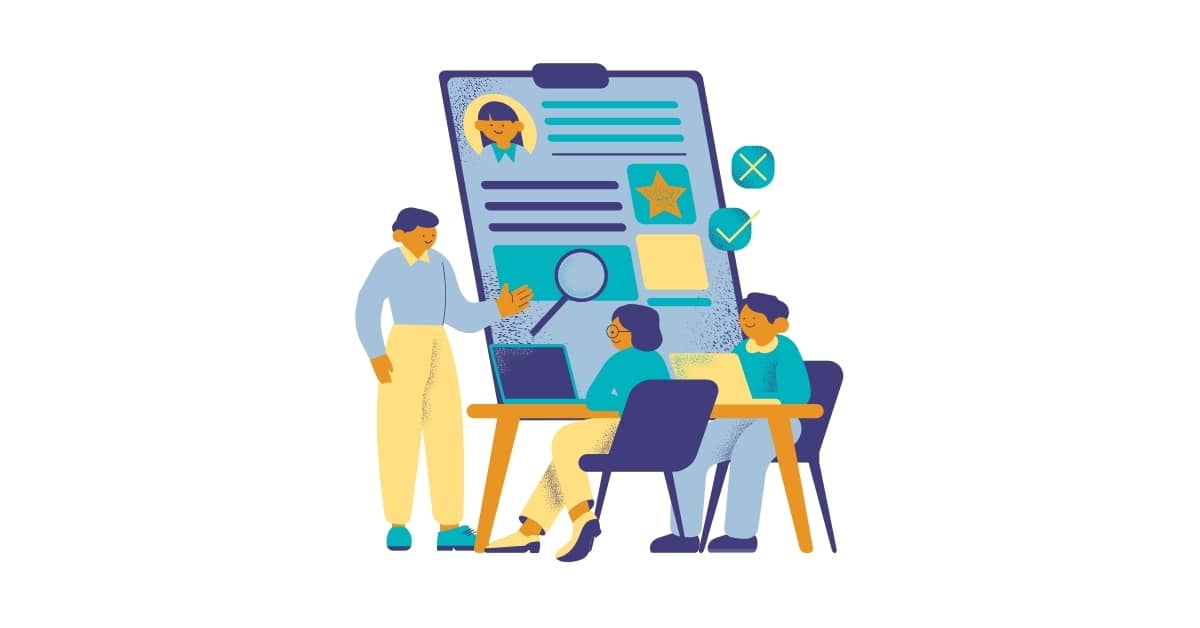 Employee Management ERP Integrations with WordPress