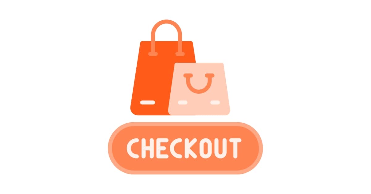 Enable Guest Checkout in WordPress Checkout Fields