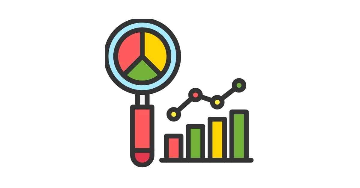 Event Analytics WordPress Plugin Development