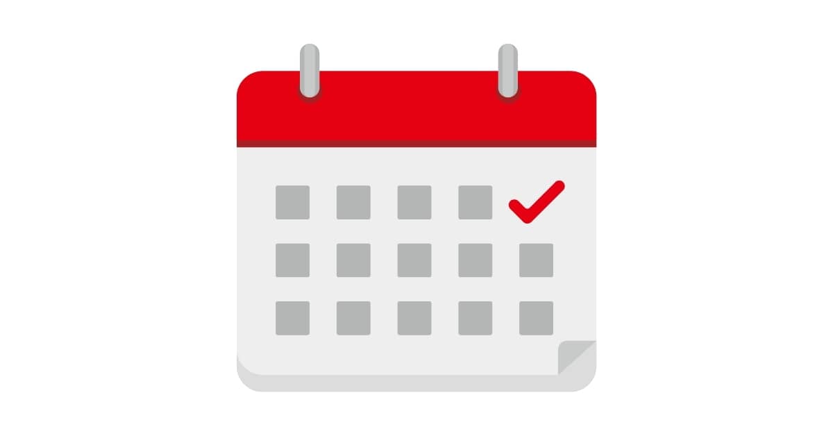 Event Calendar WordPress Plugin Development