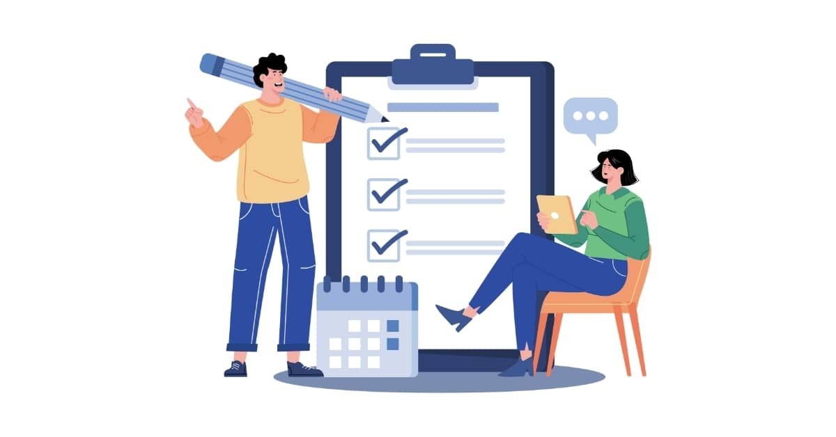 Event Marketing WordPress Plugin Development