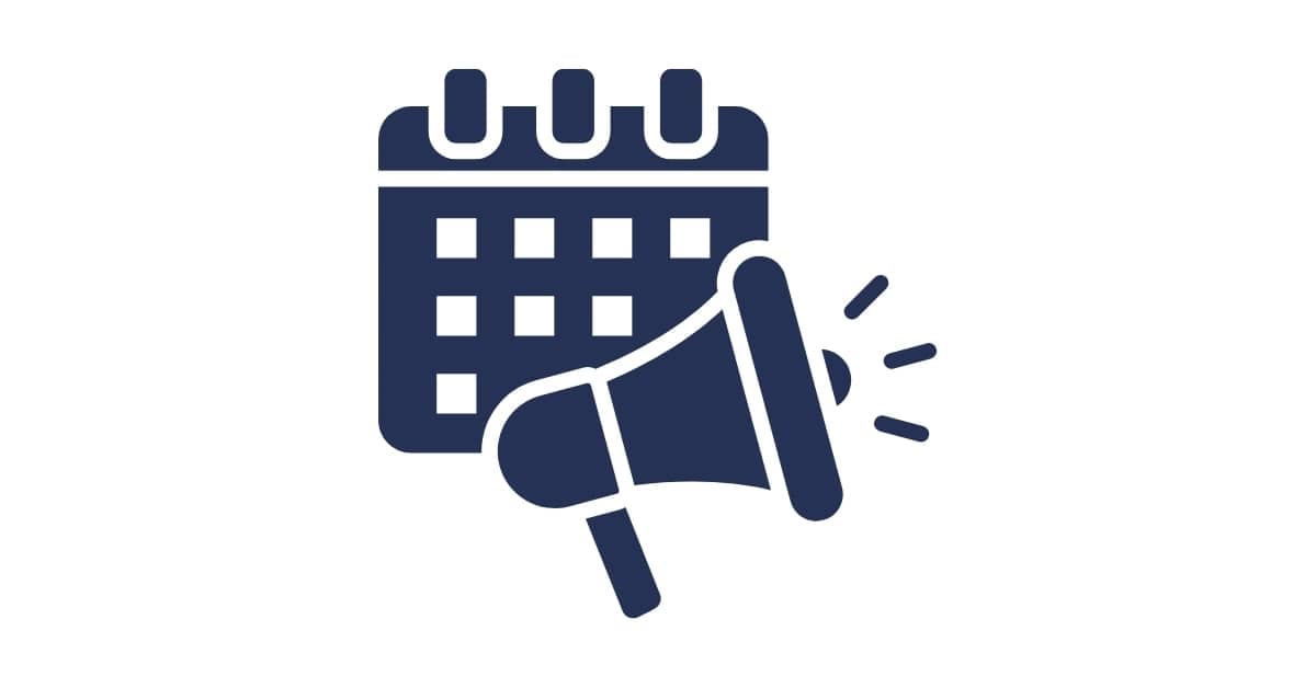 Event Promotion WordPress Plugin Development