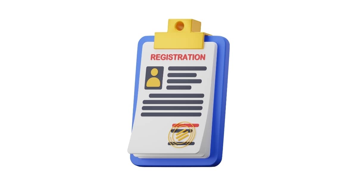 Event Registration WordPress Plugin Development