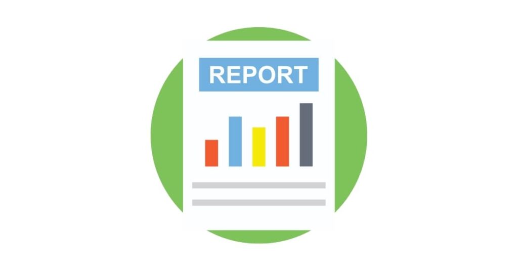 Event Reporting WordPress Plugin Development - Code Canel