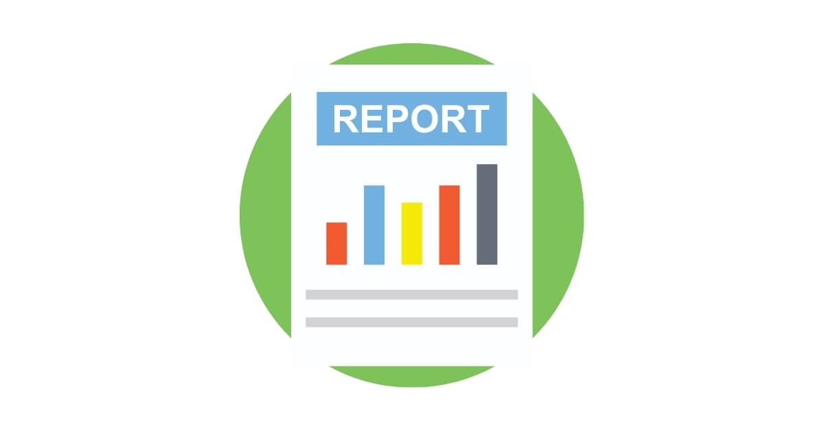 Event Reporting WordPress Plugin Development