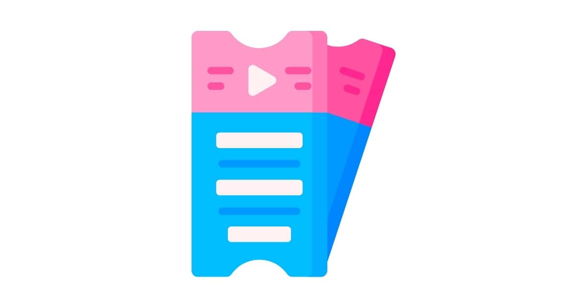 Event Ticketing WordPress Plugin Development