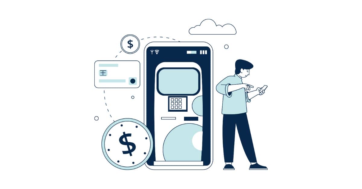 Express Mobile Checkout WordPress Plugin Development