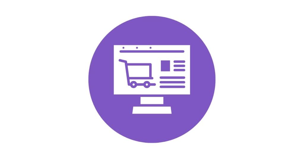Express One-Page Checkout WordPress Plugin Development - Code Canel