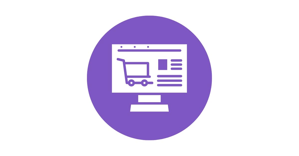 Express One-Page Checkout WordPress Plugin Development