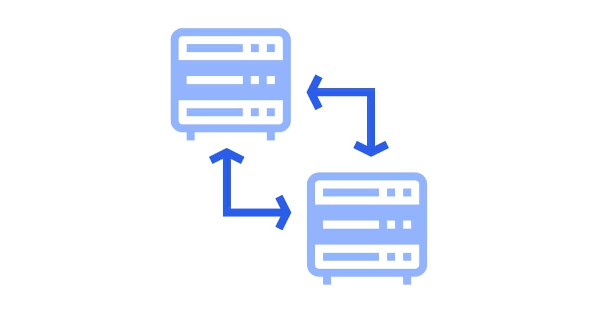 Failover WordPress Plugin Development