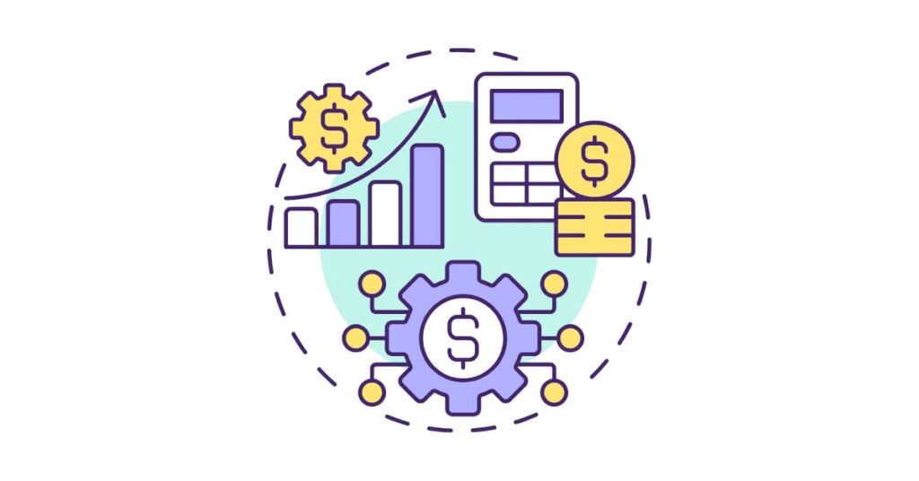 Financial ERP Integrations with WordPress - Code Canel
