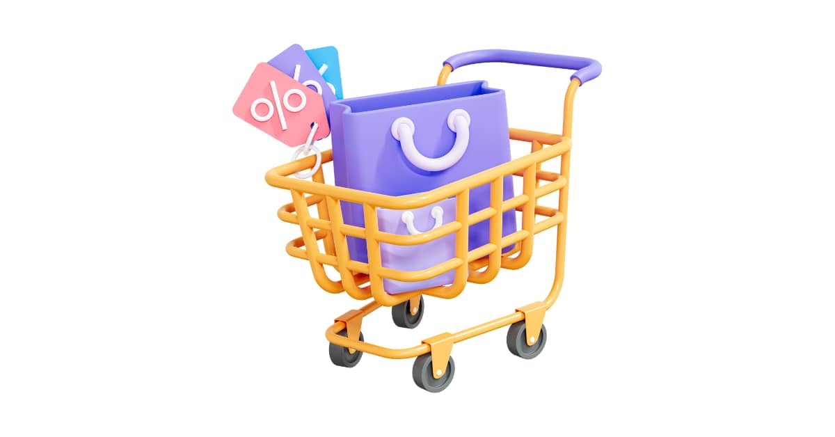 First-Time Purchase Discount WordPress Plugin Development