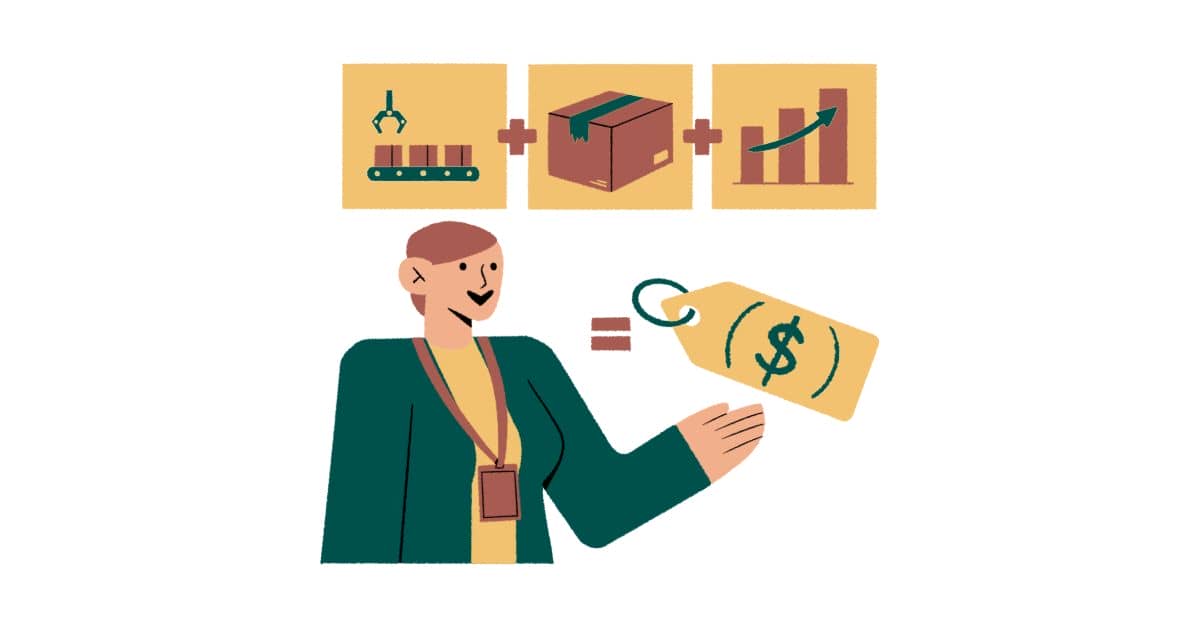 Fixed Currency Pricing Per Country in WordPress