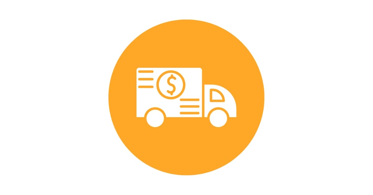 Flat Rate Shipping WordPress Plugin Development