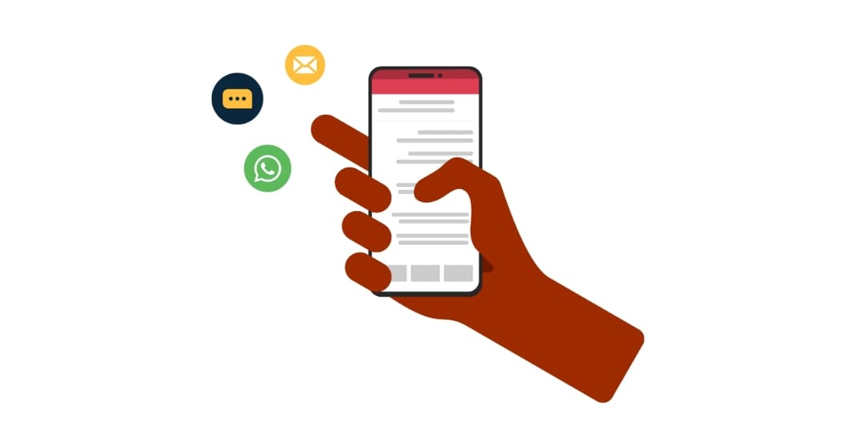 Floating Social Buttons WordPress Plugin Development with Dynamic Features