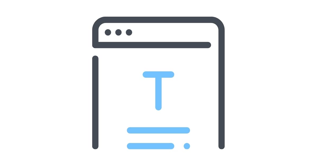 Font Awesome Plugin for WordPress