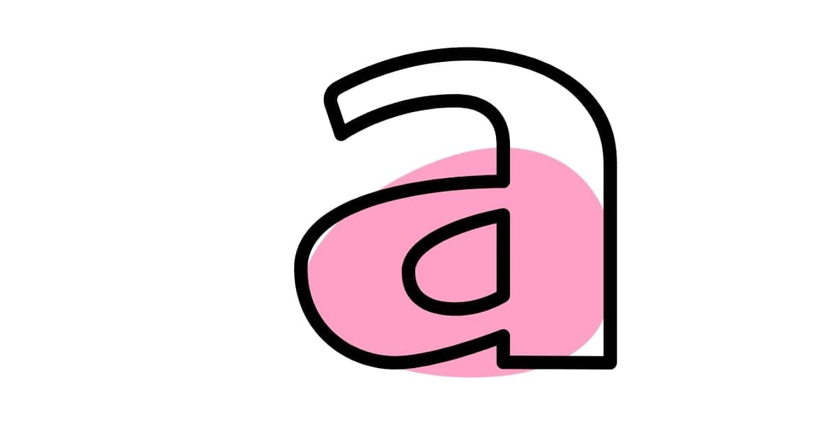 Font Awesome Pro Plugin for WordPress
