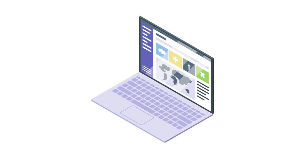 Font Manager WordPress Plugin Development
