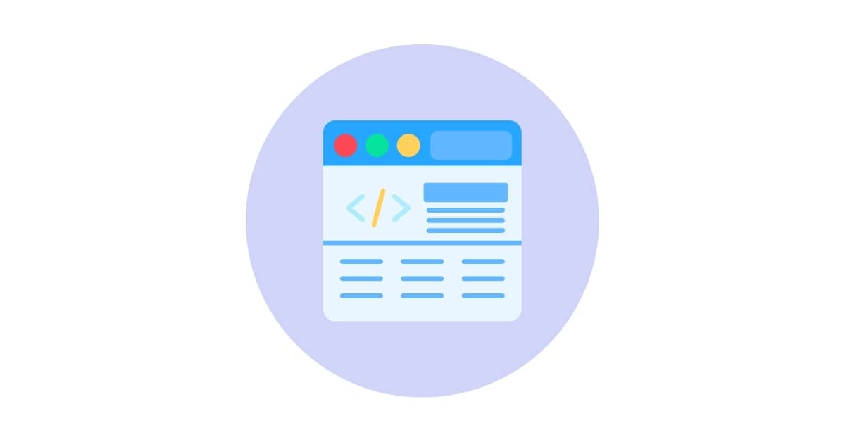 Footer Copyright WordPress Plugin Development