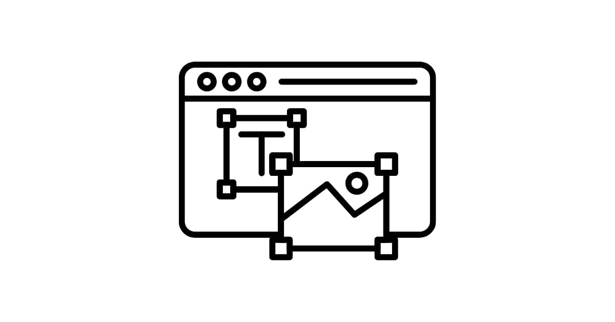 Footer Widgets WordPress Plugin Development