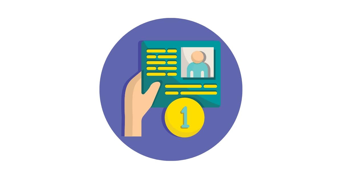 Forum-Based Membership Site Development Paid Memberships Pro