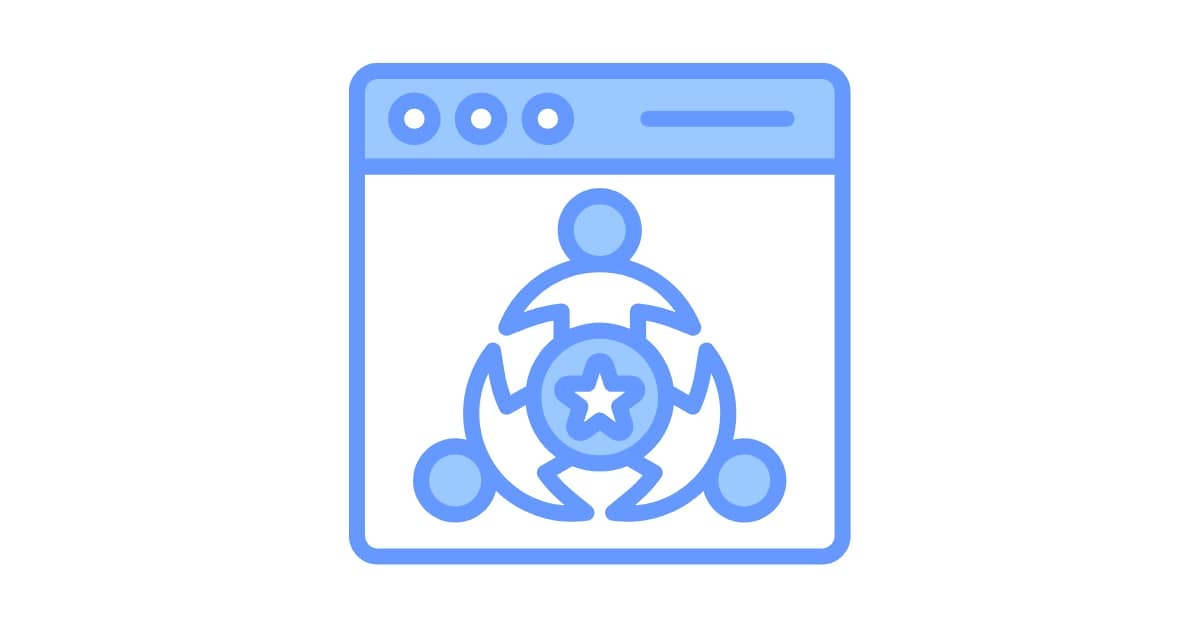 Forum Membership WordPress Plugin Development