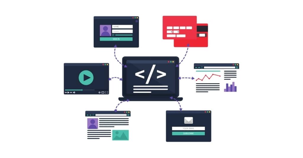 Framework-Based WordPress Theme Development From Scratch - Code Canel