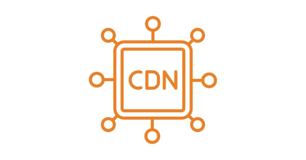 Free CDN Services for WordPress - Code Canel