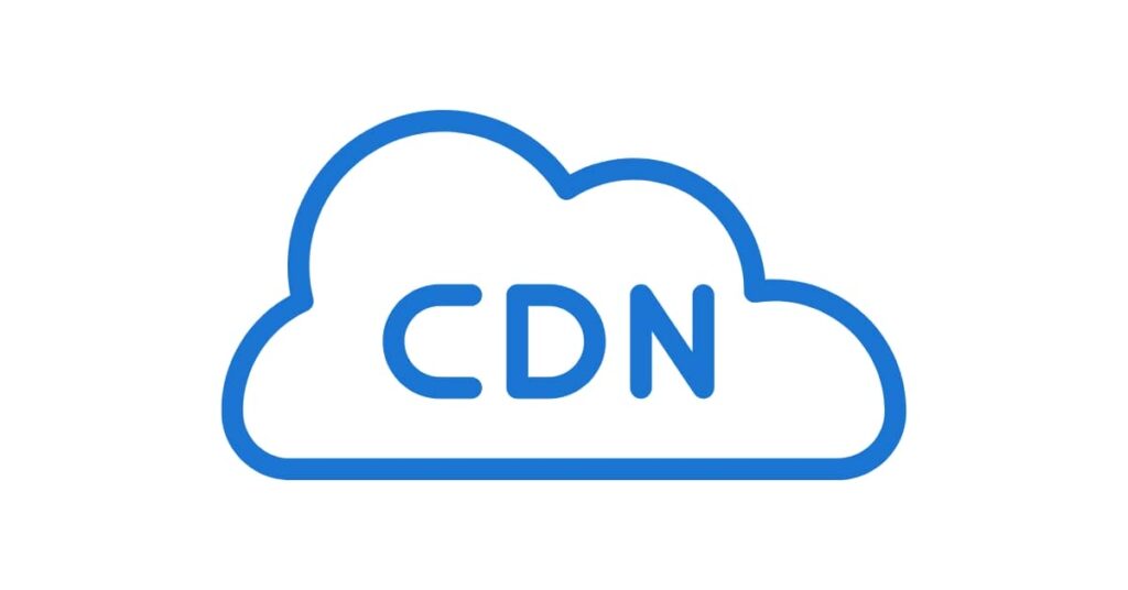 Free Cloud-Based CDN WordPress Plugin Development - Code Canel