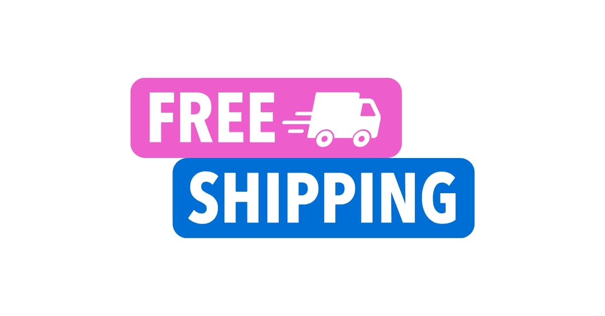 Free Shipping WordPress Plugin Development
