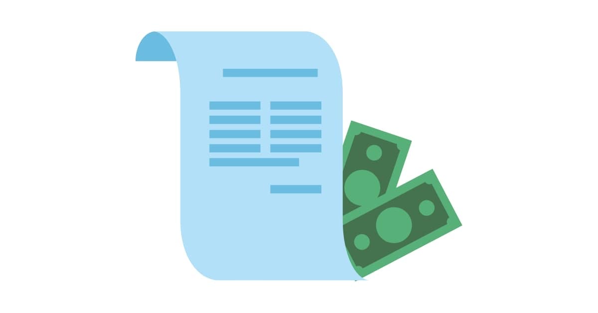 Freemium Paywall WordPress Plugin Development