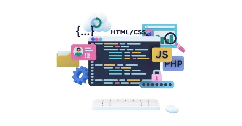 Frontend Role-Based Access Control WordPress Plugin Development - Code ...