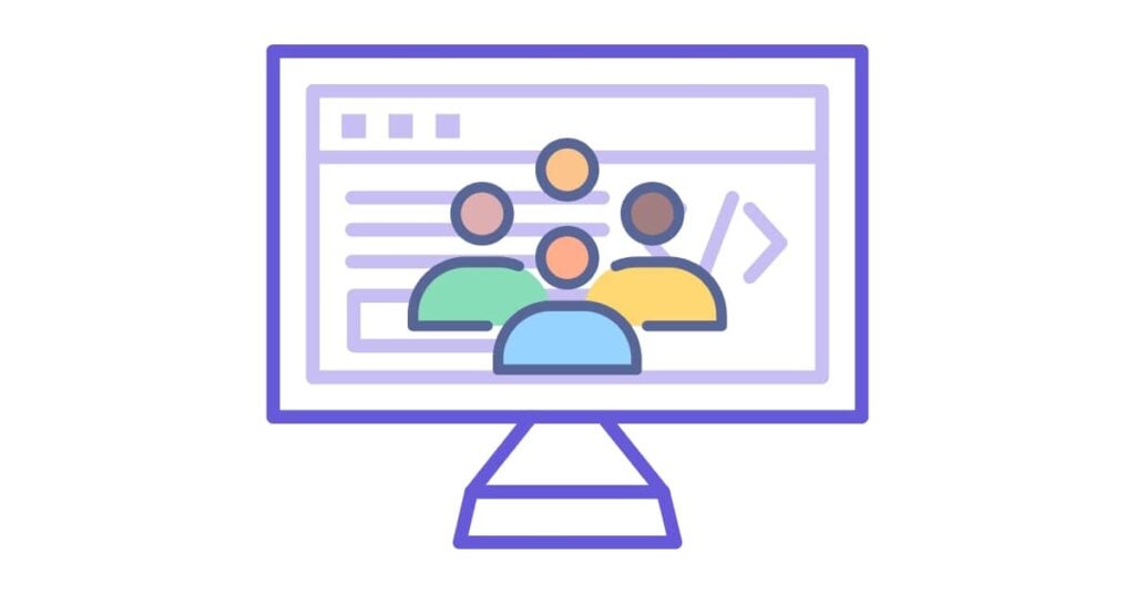 Frontend User Role Management WordPress Plugin Development - Code Canel