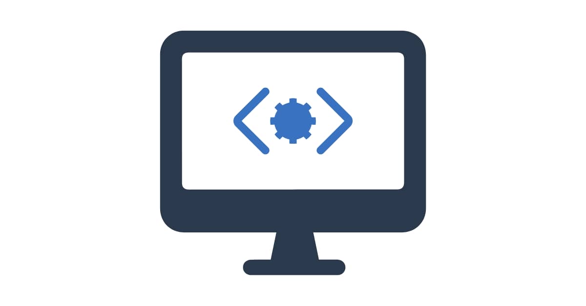 Full Git-Based WordPress Migration