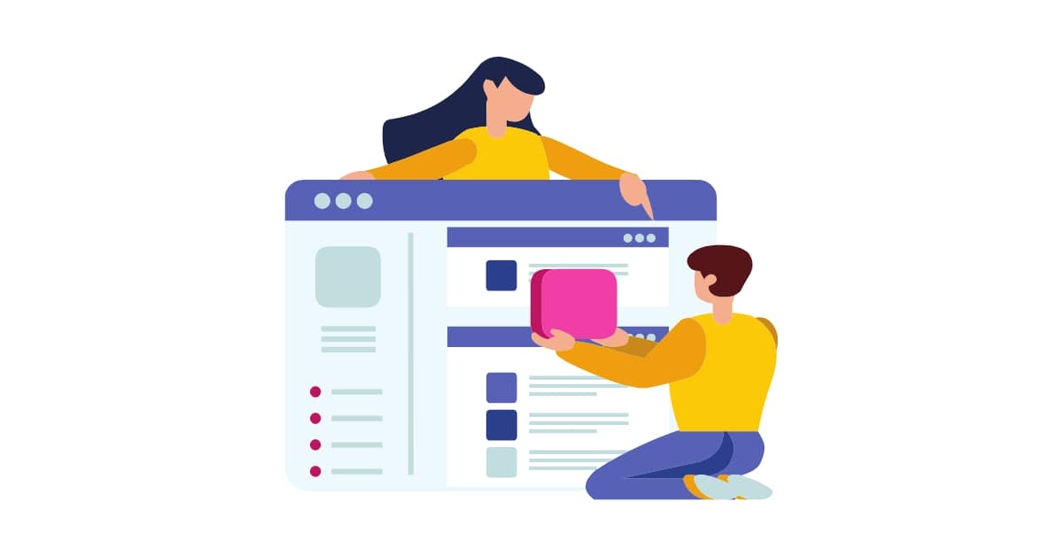 Full Network-to-Single-Site Migration WordPress Plugin Development