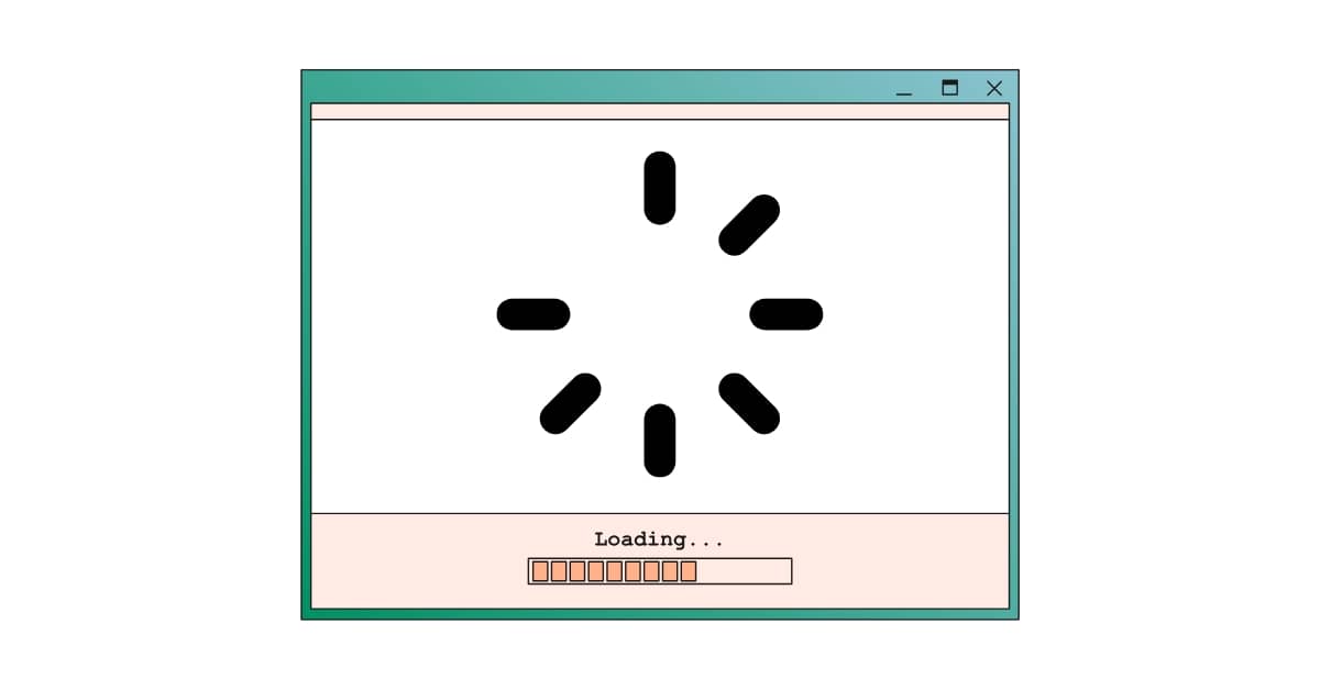 Full Page Image Lazy Loading WordPress Plugin Development