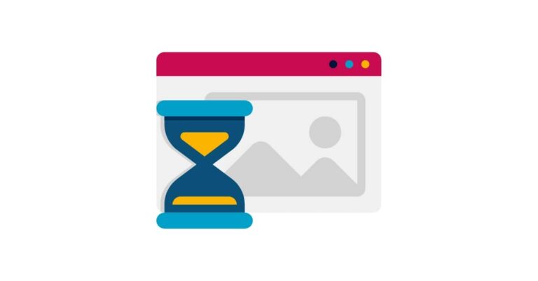 Full Page Infinite Scroll Lazy Loading WordPress Plugin Development ...