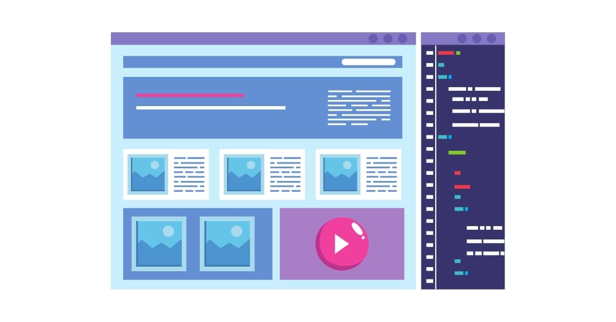 Full-Screen Hamburger Menu WordPress Plugin Development