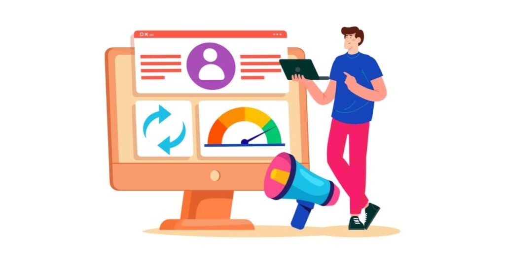 Full-Site Performance Optimization WordPress Plugin Development - Code ...