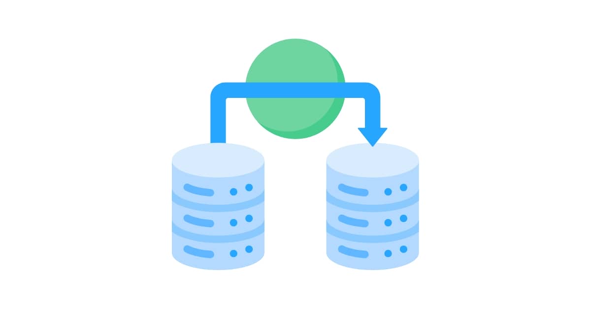 Fully Automated Migration WordPress Plugin Development