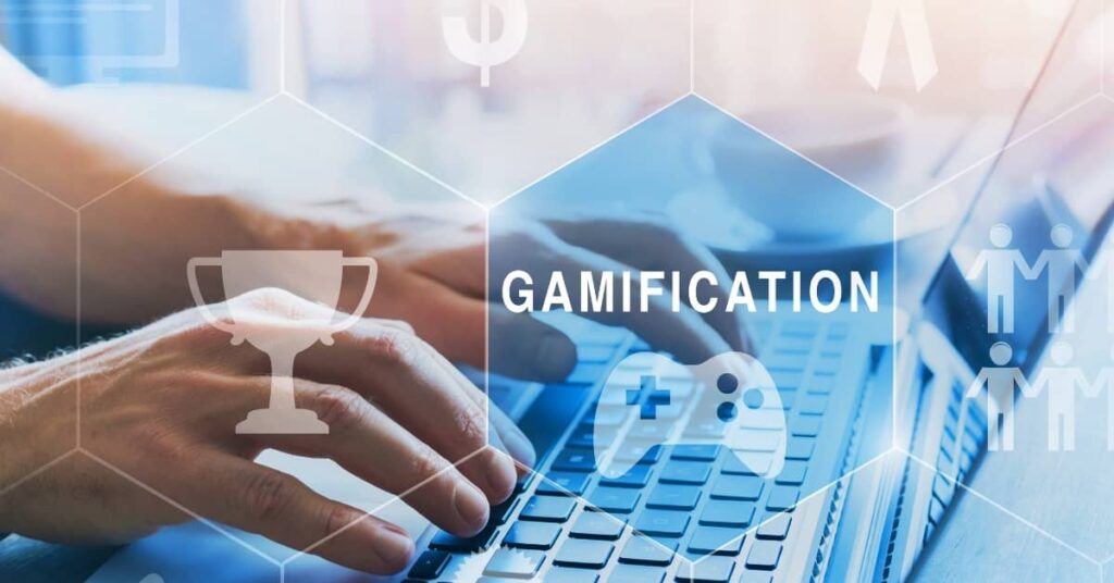Curated visual reference: Fresh Look at Gamification Membership Wordpress Plugin Development